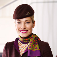 Etihad: EMAIL Subscribers Save upto 20%