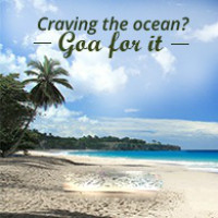 Groupon: Get up to 70% off TOP25 GOA TRAVEL Orders