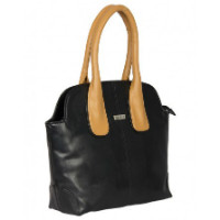 Pressie: Starting at ₹ 870 off HANDBAGS Orders