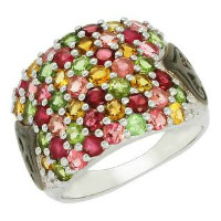 VelvetCase: Get up to 70% off RINGS Orders