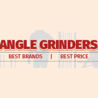 Pooraa: Get up to 67% off ANGLE GRINDERS Orders