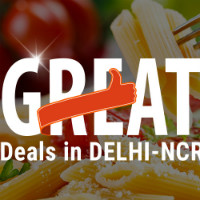 Ruplee: Get Amazing Specials off TOP Deals Orders