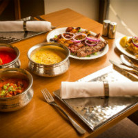 Ruplee: Get Awesome Deals off ALL Food & Drink Orders Site-Wide