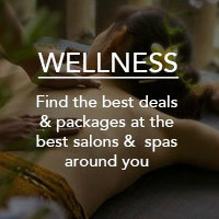 Ruplee: Get BIG Savings off WELLNESS Orders Site-Wide