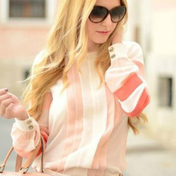 Voonik: Get up to 70% off WOMEN'S WESTERNWEAR New Arrivals Orders Under ₹ 800