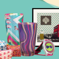 India Circus: Starting at ₹ 599 OFF on New Arrivals Orders