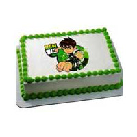 India Flower Mall: Starting at ₹ 699 off DELICIOUS CAKES Orders