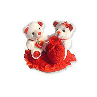India Flower Mall: CELEBRATE Your Anniversary with Roses, Flowers, Cakes, Chocolates, Fruits & Sweets, Gifts & More Orders