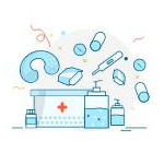 Practo: FREE Consultation Fee on Dermatology Services Check-Ups