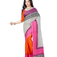Royzez: Get up to 90% off Women's ETHNIC WEAR Orders