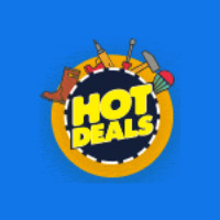 Pooraa: Get Minimum 50% off HOT DEALS Orders