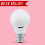Pooraa: Get Minimum 70% off DISCOUNT CORNER Orders