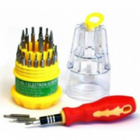 Pooraa: Maximum ₹ 444 off BEST PRICE CORNER Orders