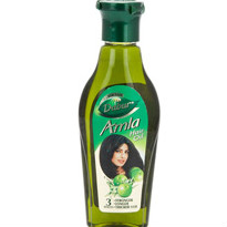 NetMeds: Get up to 15% OFF on Personal Hair Care 