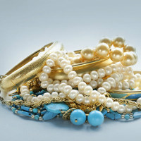 Voonik: Get up to 80% off JEWELLERY Orders Under ₹ 499