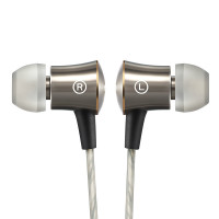 LeMall: Get QUALITY SOUND off AUDIO & ACCESSORIES Orders