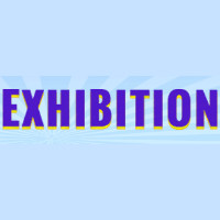 Pooraa: Get up to 60% off EXCLUSIVE EXHIBITION Orders