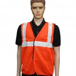 Pooraa: Get up to 60% off SAFE AT WORK Orders