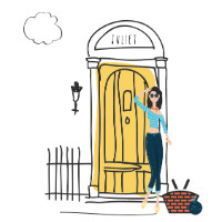 BeingJuliet: GIFT HER off Being Juliet SUBSCRIPTIONS Orders