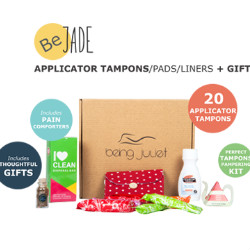 BeingJuliet: Pay ₹ 3,200 off 