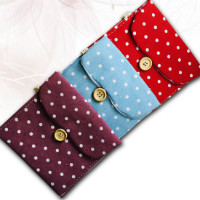 BeingJuliet: Pay ₹ 475 off Sironas Cute Sanitary Pouches Orders