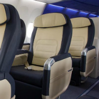 FlyDubai: Get Convenience, Service & COMFORT off Business Class Bookings Orders