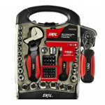 Pooraa: Get up to 80% off ASSORTED HAND TOOLS Orders