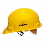 Pooraa: Get up to 70% off SAFETY PROMOTION Orders