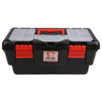 Pooraa: Get up to 70% off TOOL STORAGE Orders