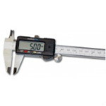Pooraa: Get up to 90% off TEST AND MEASURE Orders