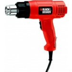 Pooraa: Get up to 70% off POWER TOOLS Orders