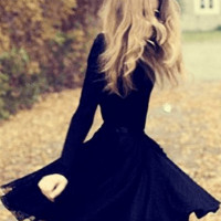 Limeroad: Your Everyday Style Sorted on FB Sale Orders