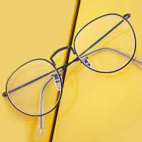 CoolWinks: Flat 12% OFF on Computer Glasses Orders
