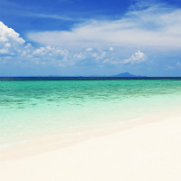 Expedia: Get up to 40% OFF on Daily Deals