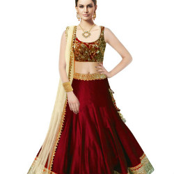 Voonik: Get up to 90% off WOMEN'S ETHNIC WEAR Orders