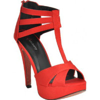 Voonik: Upto 55% OFF on Footwear Bestsellers