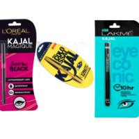 Voonik: Get up to 80% off WOMEN'S COSMETICS Orders
