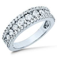 VelvetCase: Get 60% off Designer Ladies RING in 3.31gm 925 Sterling SILVER Orders