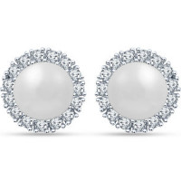 VelvetCase: Get 60% off Designer EARRING in 6.29gm 925 Sterling SILVER Orders