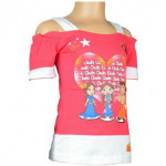 Green Gold Store: Get up to 20% off Chhota Bheem APPAREL Orders