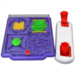 Green Gold Store: Get Flat 5% off Chhota Bheem BOARD GAMES Orders