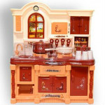 Green Gold Store: Get Flat 5% off Chhota Bheem ACTIVITY GAMES Orders