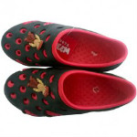 Green Gold Store: Get Flat 10% off Chhota Bheem KID'S FOOTWEAR Orders