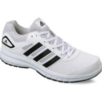 Adidas India: Upto 60% OFF on Activewear Collection Orders