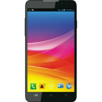Shop CJ: Get 61% off Micromax Canvas Nitro A311 Dual Sim 3G Smartphone Orders