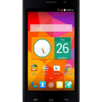 Shop CJ: Get 56% off Micromax Unite 2 A106 Dual SIM 3G Smartphone Orders