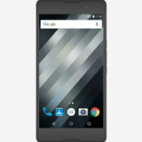 Shop CJ: Get 49% off YU Yureka S Dual SIM 4G Smartphone Orders