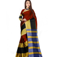 Voonik: Get Minimum 50% off APPAREL Orders Under ₹ 1,000