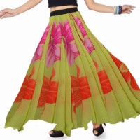 Voonik: Get up to 90% off HALF PRICE FASHION SALE Orders