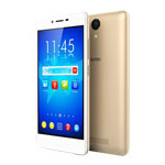 Shop CJ: Get 10% off Intex Cloud Tread Dual Sim 3G Smartphone Orders